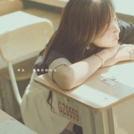 word文档格式怎么统一调整